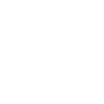 Logo-IPassed-BLANCO
