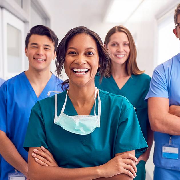 NCLEX-Course