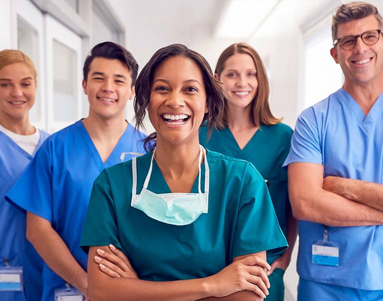 NCLEX Review